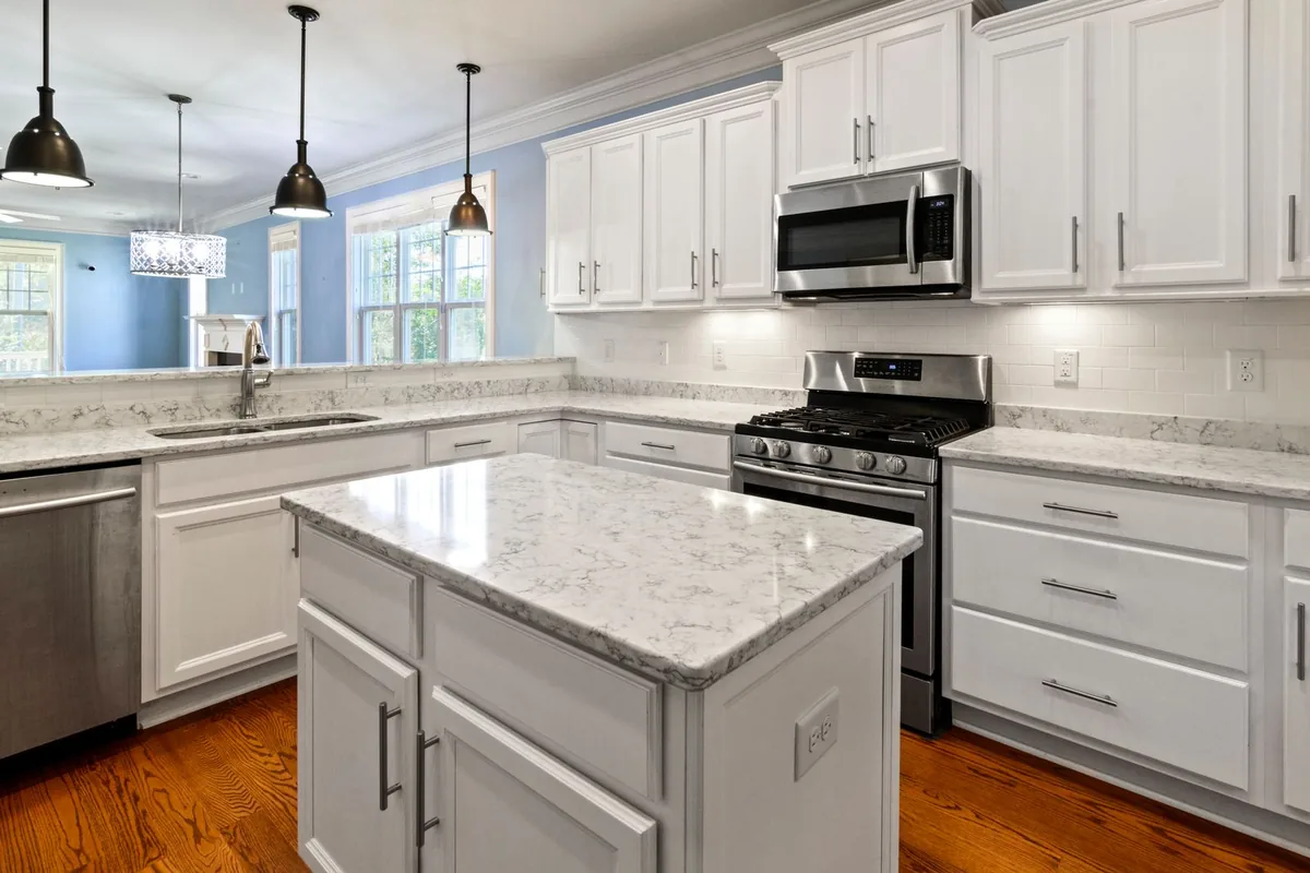 Filth & Squalor Cleanup in Archbold, OH