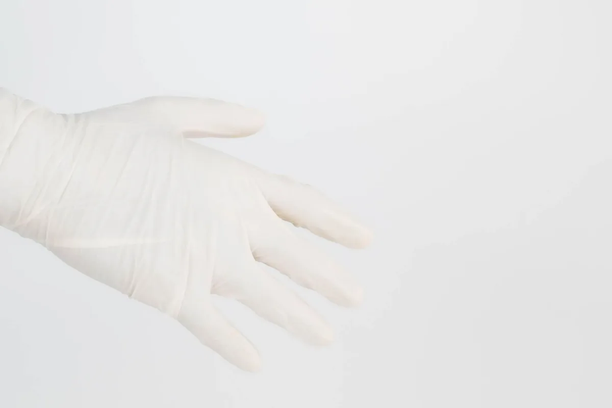 Bodily Fluid Cleanup in Archbold, OH